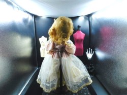 sonya 2 dress bk
